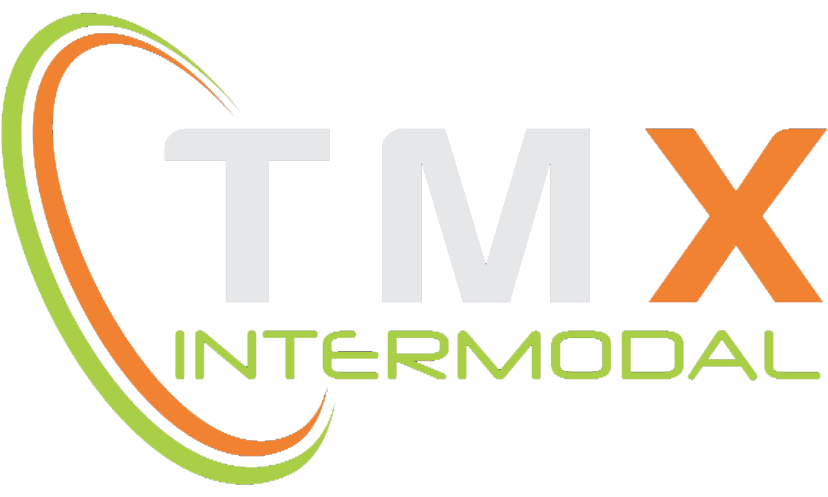 Client Logo 5